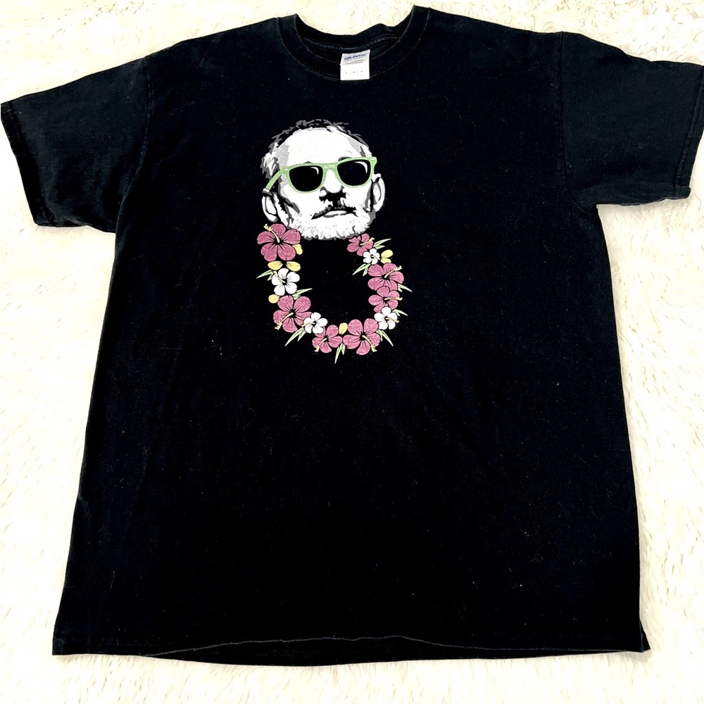 Bill Murray Tee